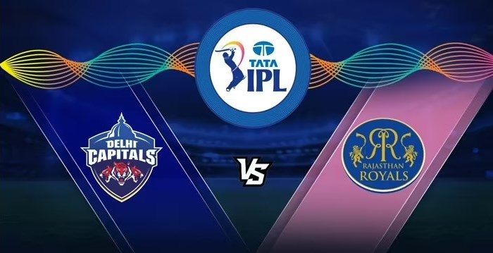 IPL 2022: आज राजस्‍थान के सामने मैदान में उतरेगी दिल्ली, जानें कैसा रहेगा मौसम और पिच रिपोर्ट, ये है संभावित प्लेइंग XI